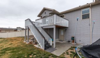 3545 Autumn Hls, Elko, NV 89801