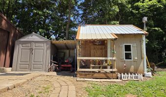 3981 Woodlawn Rd, Bardstown, KY 40004