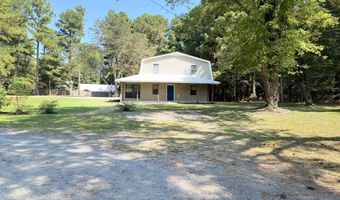 128 Nella Dr, Arab, AL 35016