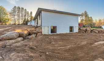 223931 ORCHID Ln, Wausau, WI 54401