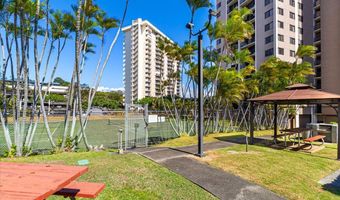 98-351 Koauka Loop C1903, Aiea, HI 96701