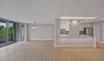 5101 RIVER #618, Bethesda, MD 20816