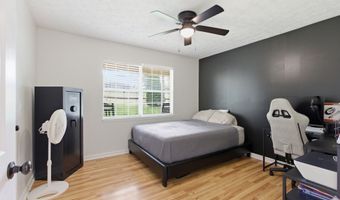 205 Cook St, Alto, GA 30510