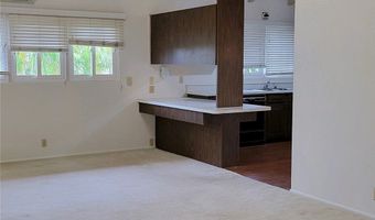98-1789 Hapaki St, Aiea, HI 96701