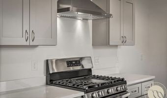 2 Avis St, Absarokee, MT 59001