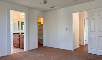 681 Swift Eagle Ave, Henderson, NV 89015