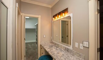 132 Pine Ridge Cir, Brandon, MS 39047