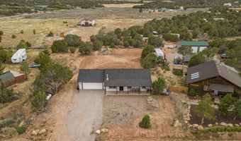 4026 S 17675 W, Cedar City, UT 84720