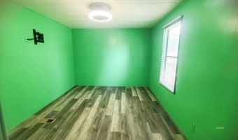 1121 Cedar St, Carlin, NV 89822