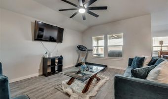 1508 Forest Park Dr, Alvarado, TX 76009