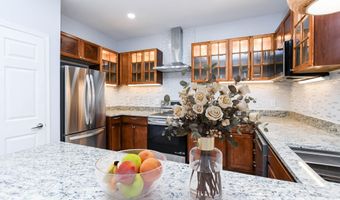 5016 IVORY WALTERS Ln SE, Washington, DC 20019