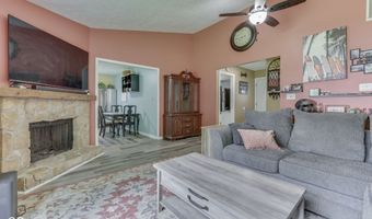 960 W Stop 11 Rd, Indianapolis, IN 46217