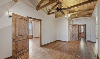 703 W Sul Ross, Alpine, TX 79830