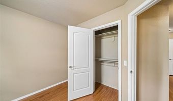 5309 Richmond Dr, Bartlesville, OK 74006