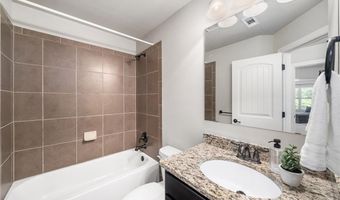 6660 Tulip Plantation Rd, Alpharetta, GA 30004