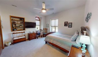 212 Broadway Ave N C1, Albert Lea, MN 56007