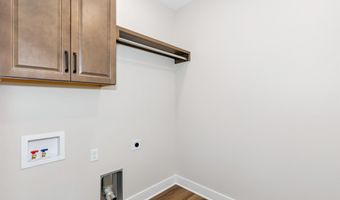 313 W Boxthorn, Andover, KS 67002