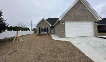 2265 Waverly Woods Dr, Florence, SC 29505
