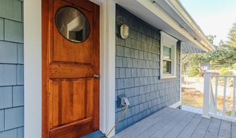 20413 St Lawrence Park Rd, Alexandria Bay, NY 13607