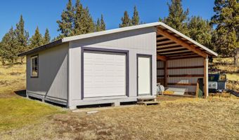 30903 Horsefly Ln, Bonanza, OR 97623