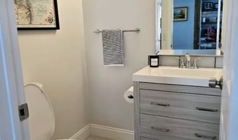 1 Ashley Ct, Bedminster, NJ 07921