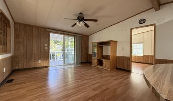 16063 DRIFTWOOD Ln 21, Brookings, OR 97415