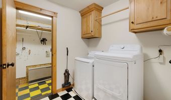 120 State Route 28 37, Crystal Bay, NV 89402