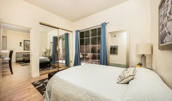 521 Arbor Dr 105, San Diego, CA 92103