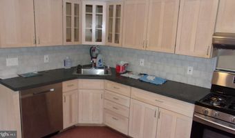 139 N 11TH St, Allentown, PA 18102