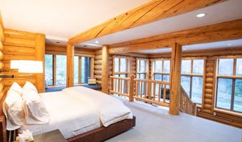 27 33 Fall Crk, Aspen, CO 81611