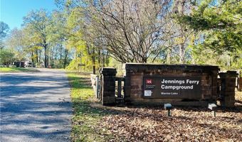 Jennings Ferry Road, Akron, AL 35441