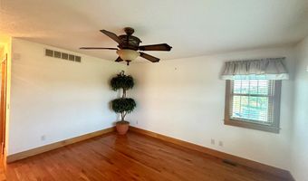 2374 US HWY 34, Afton, IA 50830