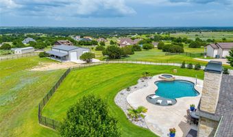 163 Jessica Dr, Aledo, TX 76008