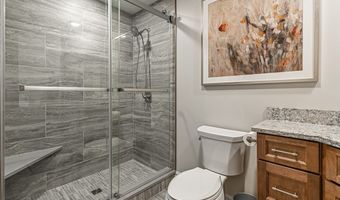 208 Adams Pointe Blvd 6, Adams Twp., PA 16046