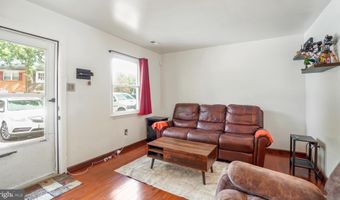 115 MERRYMAN Ct, Annapolis, MD 21401