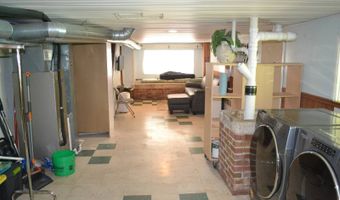 409 E. Elm St, Albion, IL 62806