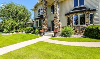 2410 Quail Run Blvd, Aberdeen, SD 57401
