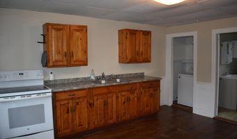30-32 Main St, Bennington, NH 03442