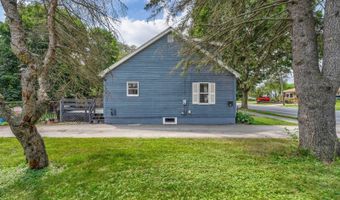 385 Essex St, Bangor, ME 04401