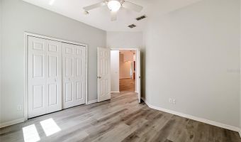 2432 EMERALD ROSE Way, Apopka, FL 32712
