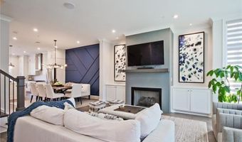 312 Concord St, Alpharetta, GA 30009