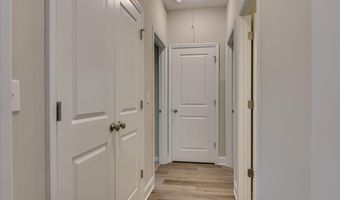 911 Speckled Teal Path, Aiken, SC 29803