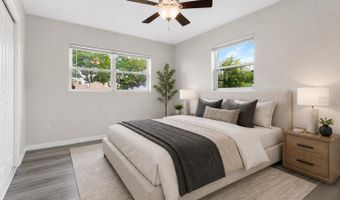 1408 SHADY LANE Dr, Orlando, FL 32804