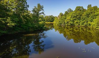 547 Willoughby Rd, Beech Bluff, TN 38313