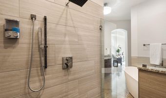 1011 C De Baca Ln, Bernalillo, NM 87004