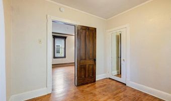 316 W 3rd Ave N, Aurora, MN 55705