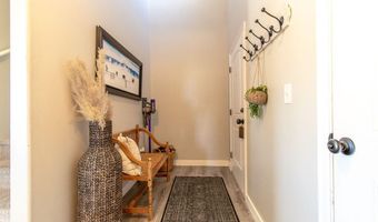 2920 Gemini Meadows Ln, Cedar City, UT 84721