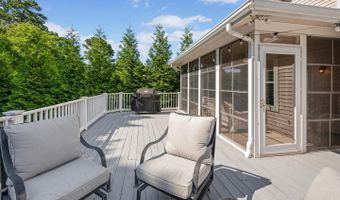 231 OYSTER SHELL Cv, Bethany Beach, DE 19930