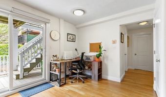 617-619 E. Second St 1, Boston, MA 02127