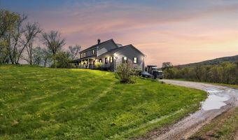 1565 Marvin Rd, Berkshire, VT 05450